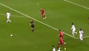 世界杯官网直播软件下载官方最新版-【德国杯】近43年正式比赛最惨失利！拜仁0比5负门兴