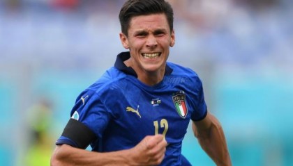 世界杯手机高清观看平台-【人物】从P站名宿到意大利功臣 米兰旧将一球成名