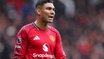 世界杯官网直播软件下载官方最新版-中场卡塞米罗将在赛季结束离开曼联