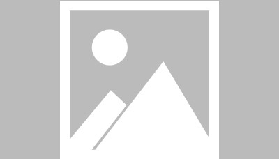 世界杯客户端升级说明-【帆看世界】穿越到无人城市？周日赖床而已