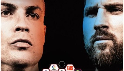 世界杯手机高清观看平台-《欧战指南》全国上市！一份够吃一年的看球必备美食