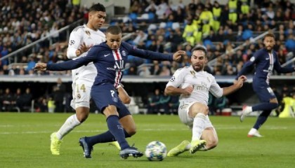 林良锋：活久见的两次抽签，送英超开启统治模式？