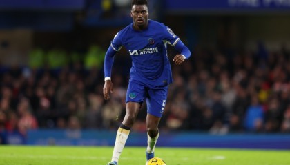 世界杯客户端升级说明-巴迪亚西勒：新帅的自由足球很适合我们，球队目标是赢得所有冠军