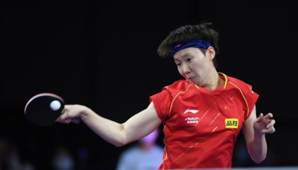 世界杯官方正版客户端下载-王曼昱决赛力克孙颖莎 生涯首夺世乒赛女单冠军