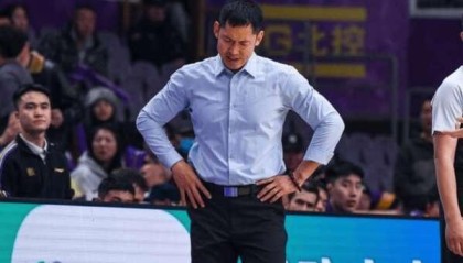 世界杯官方正版客户端下载-唉！险胜倒数第1，惨败倒数第3，再输倒数第2，8强队被他带垮了