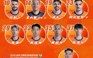 世界杯官网直播软件下载官方最新版-今日阵容，加油💪💪💪 ​​​