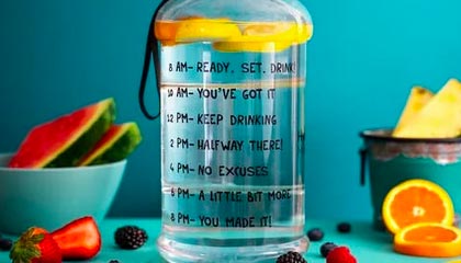 世界杯手机高清观看平台-Zika绕后开团，WBG密切配合完成0换3拿下大龙