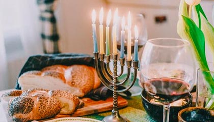 世界杯官方正版客户端下载-青岛媒体：首回合战平但数据占优让黄海队信心大增