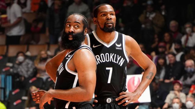 skysports-harden-durant-nba_5576219.jpg
