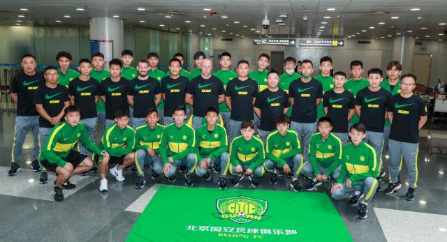 1635425195295037788.png 微信图片_20211028202849.png