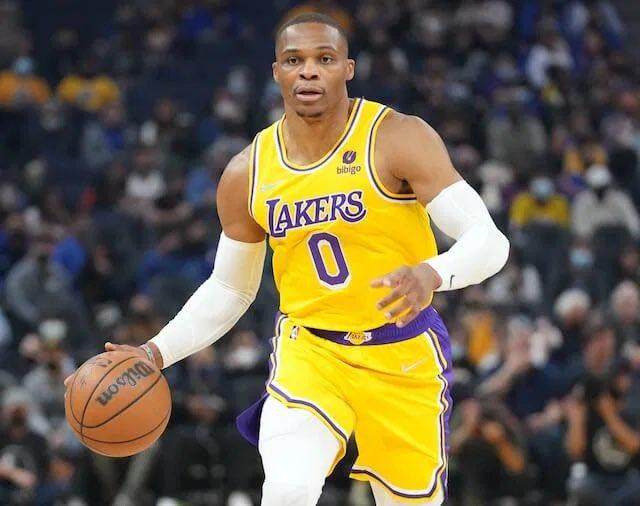 1635425210456017093.jpg 微信图片_20211028202910.jpg