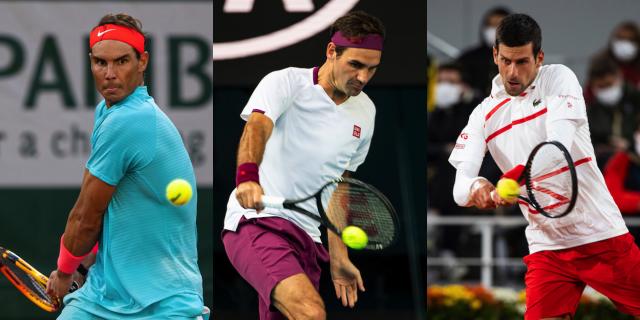 1618982100990044825.png Roger-Federer-Rafa-Nadal-Novak-Djokovic.png